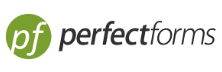 PerfectForms